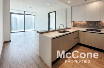 Apartment - 1 Bedroom - 2 Bathrooms for rent in Jumeirah Living Marina Gate - Marina Gate - Dubai Marina - Dubai