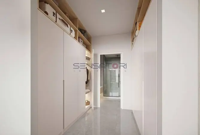 104267361 - صورة العقار 3
