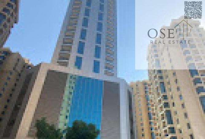 75411469 - الصورة الرئيسية للعقار