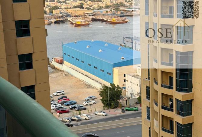 75411469 - صورة العقار 2