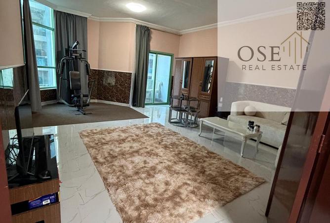 75411469 - صورة العقار 3