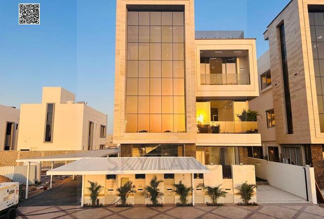 90917892 - صورة العقار 2