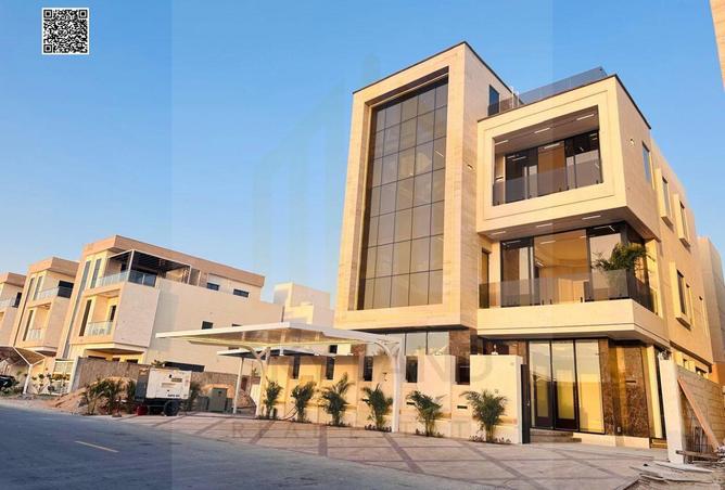 90917892 - صورة العقار 3