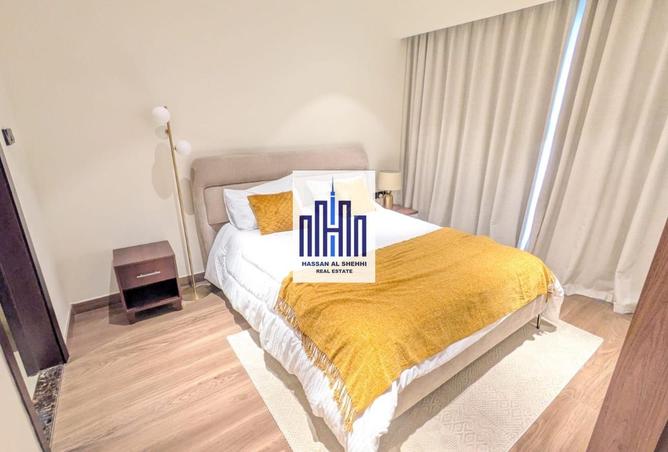 117280485 - Property Image 2