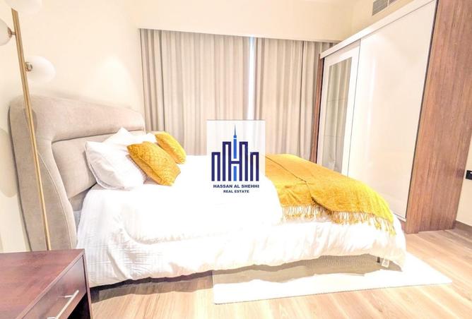 117280485 - Property Main Image