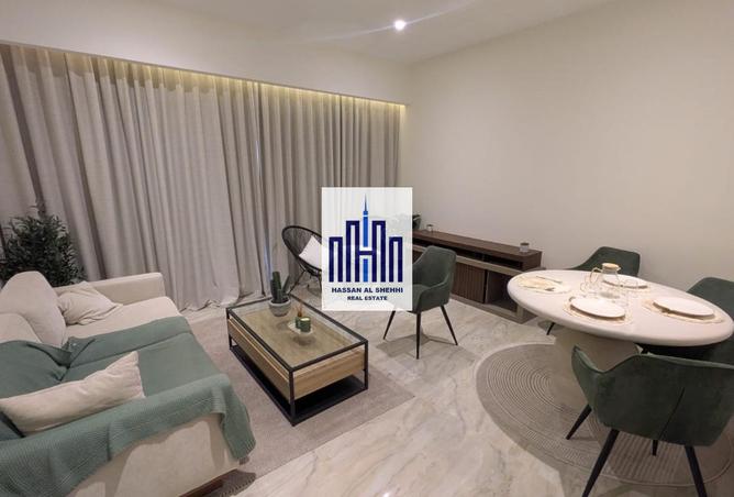 117280485 - Property Image 3