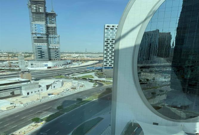 73842401 - Property Image 2