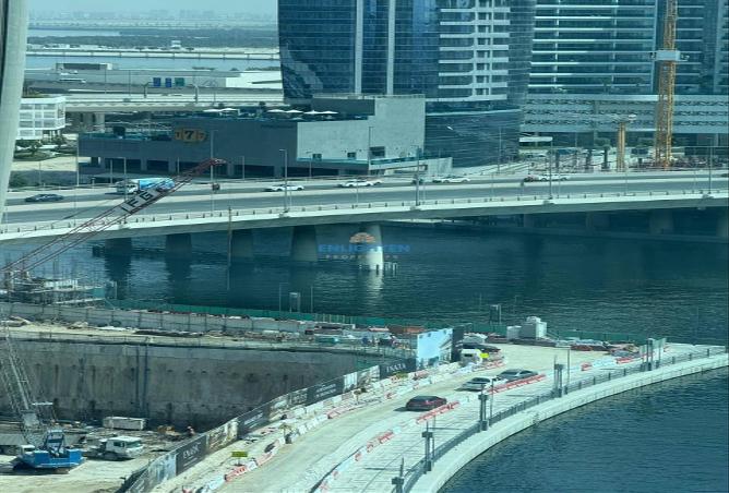 73842401 - Property Image 3