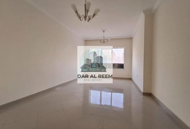 135161270 - Property Main Image