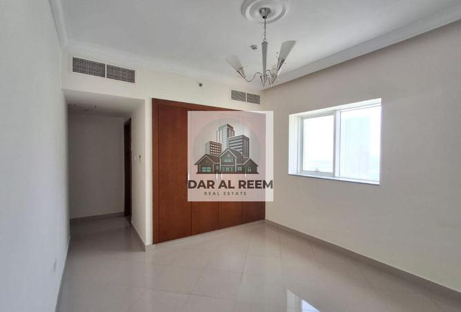 135161270 - Property Image 3
