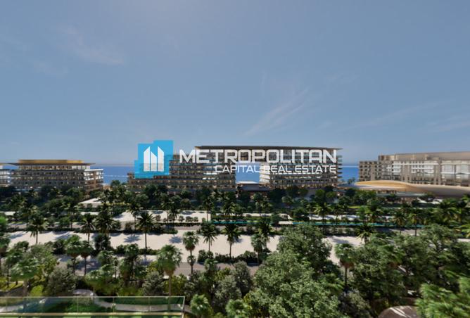 145051831 - Property Main Image