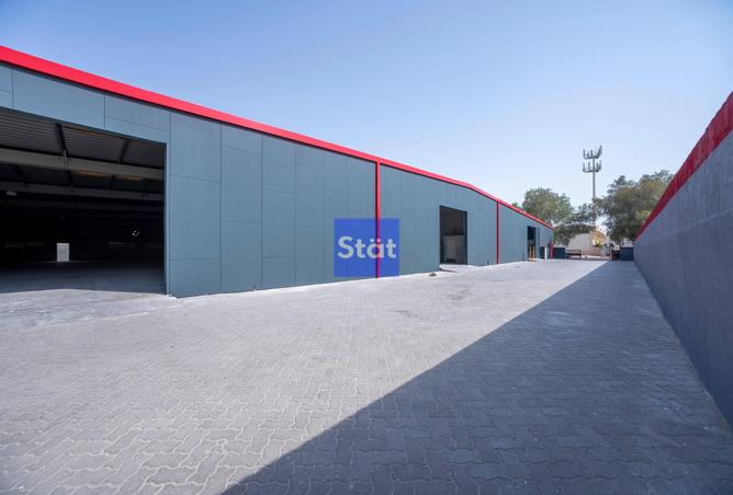 135141762 - Property Image 2