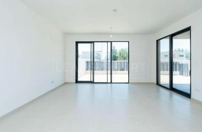 Townhouse - 4 Bedrooms - 6 Bathrooms for rent in Jebel Ali Village Townhouses - Jebel Ali Village - Jebel Ali - Dubai