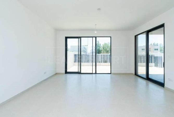 117705767 - Property Image 3