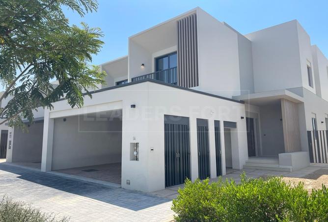 117705767 - Property Main Image