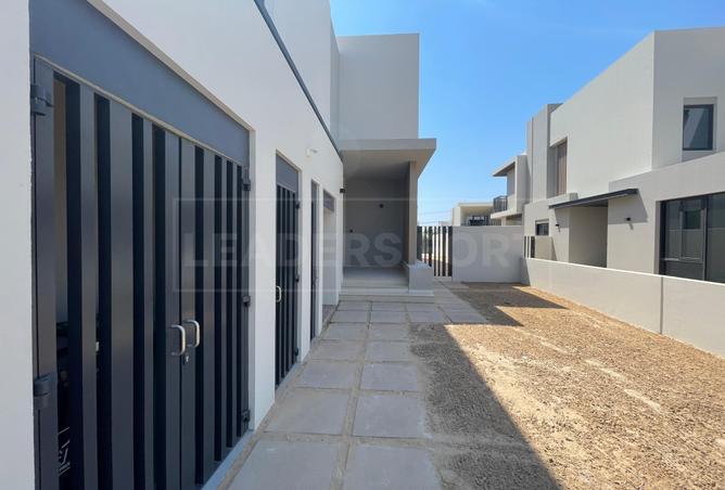 117705767 - Property Image 2