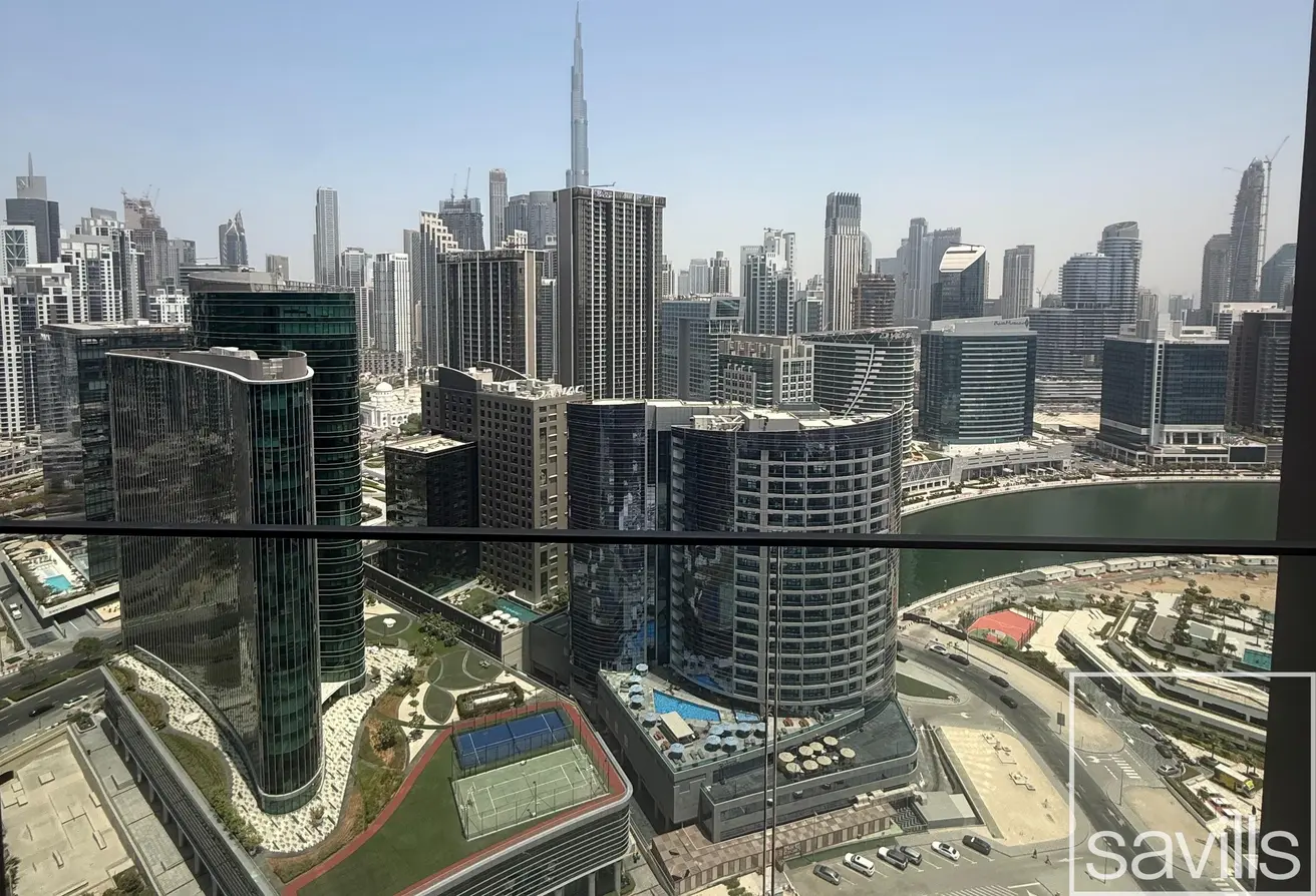 138335881 - Property Main Image