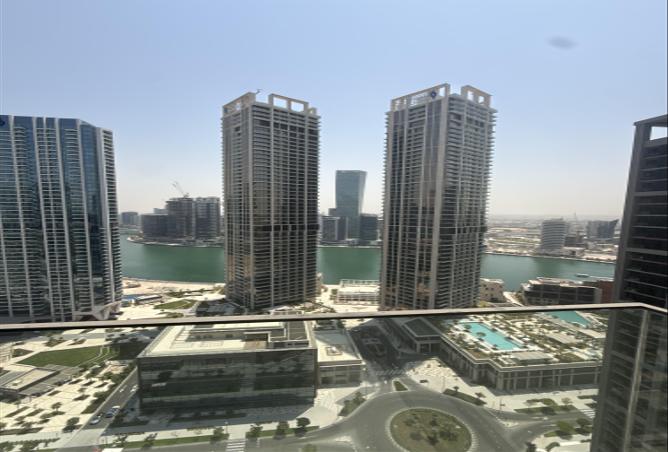 138335881 - الصورة الرئيسية للعقار