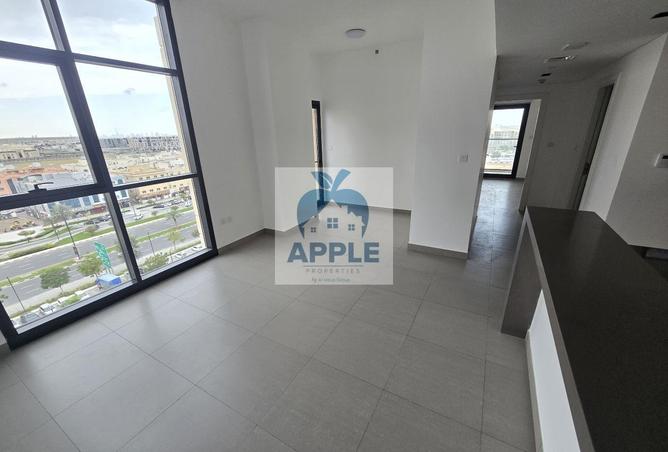 72306891 - Property Image 2