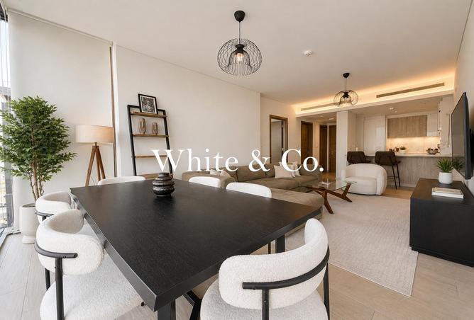 85317758 - Property Image 2