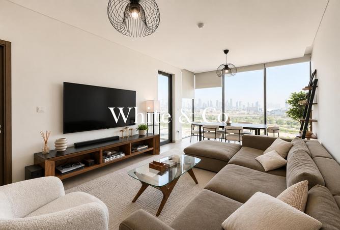 85317758 - Property Main Image