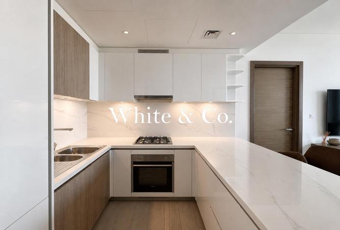 85317758 - Property Image 3