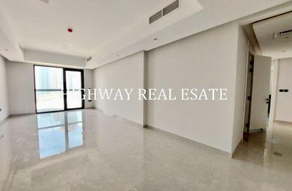 Apartment - 2 - 3 for rent in New Al Taawun Road - Al Taawun - Sharjah Apartment - 2 - 3 for rent in New Al Taawun Road - Al Taawun - Sharjah