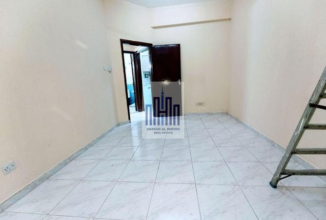 68698397 - Property Image 2