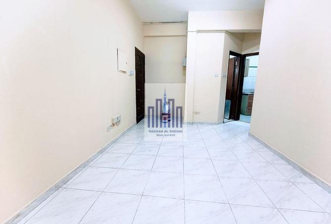 68698397 - Property Image 3