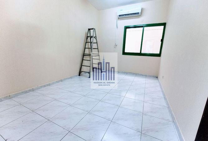 68698397 - Property Main Image