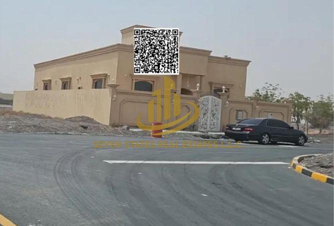 16189706 - صورة العقار 3