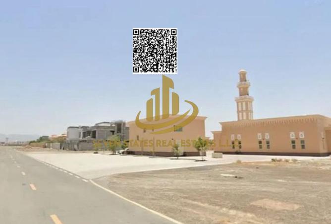 16189706 - صورة العقار 2