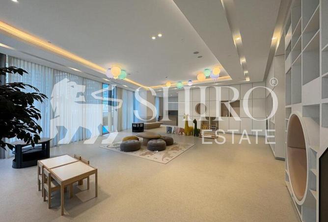 16232813 - Property Image 3