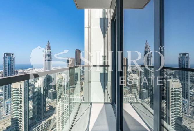 16232813 - Property Main Image