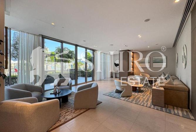 16232813 - Property Image 2