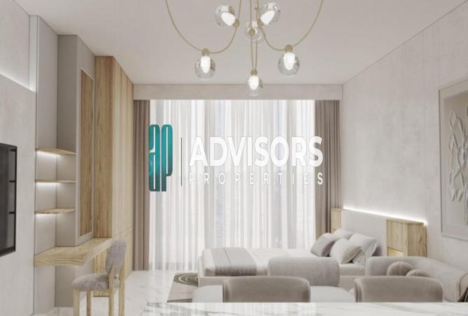 16104031 - الصورة الرئيسية للعقار