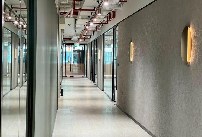 93146284 - Property Image 2
