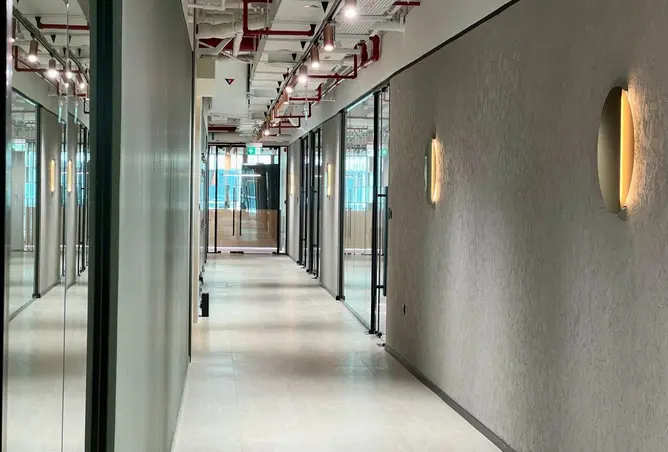 93146284 - صورة العقار 2