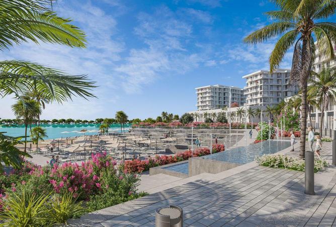 80675722 - صورة العقار 3