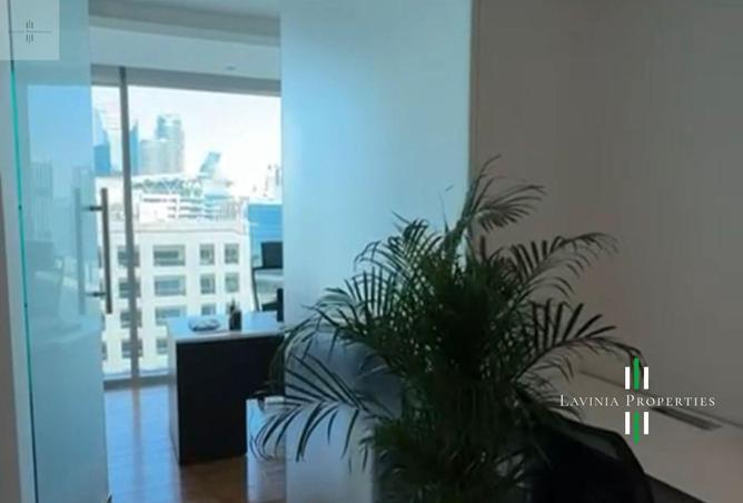 16145738 - Property Image 2