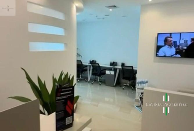 16145738 - Property Image 3