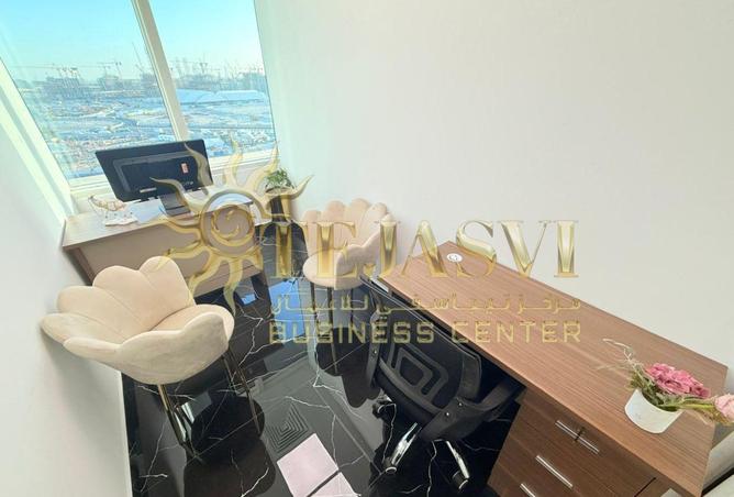 93995527 - Property Image 3