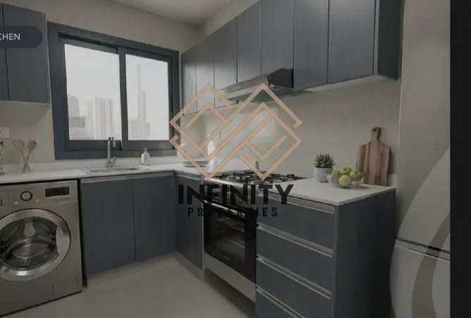145964532 - Property Image 3