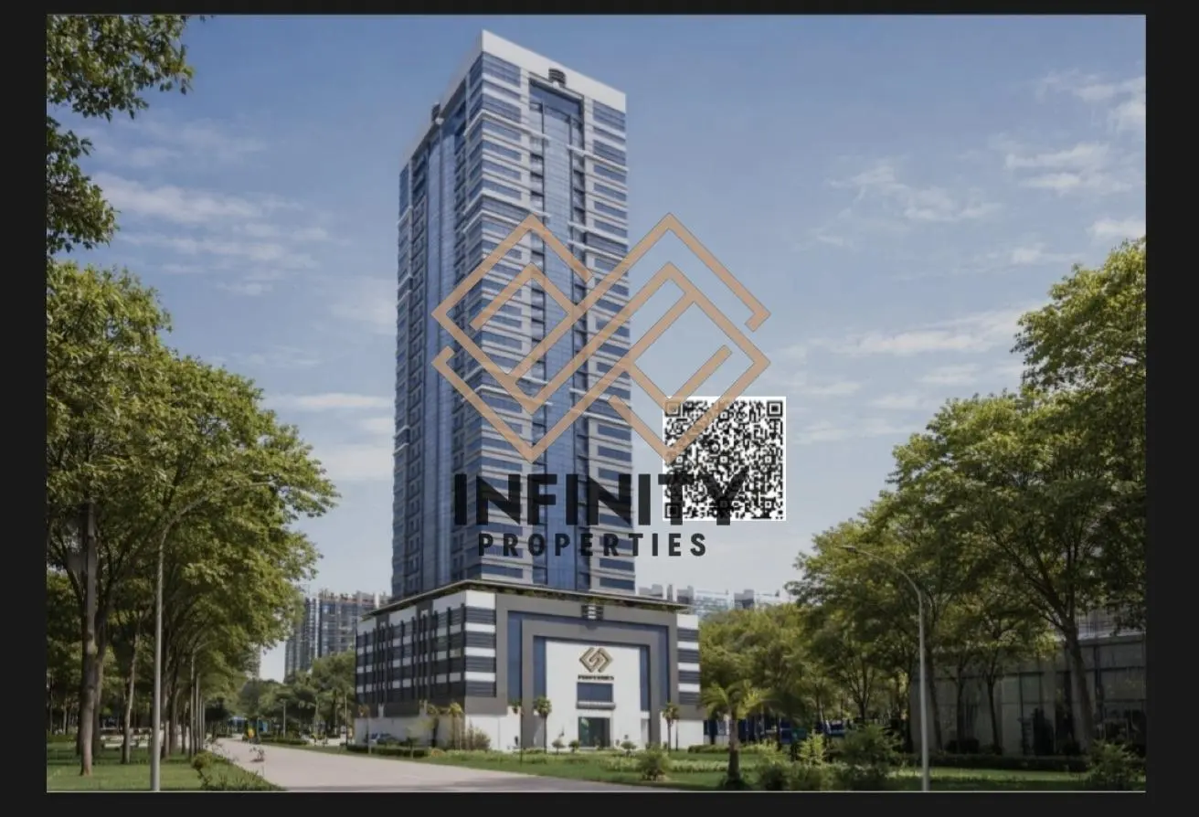 145964532 - Property Main Image