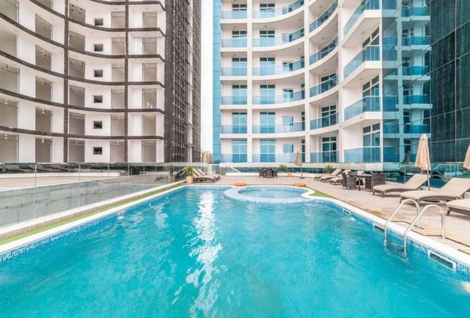 125162308 - Property Main Image