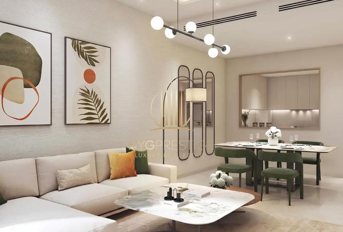 128377201 - Property Main Image