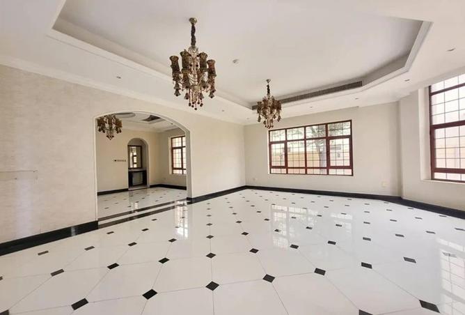 79839502 - صورة العقار 3