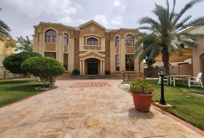 79839502 - الصورة الرئيسية للعقار