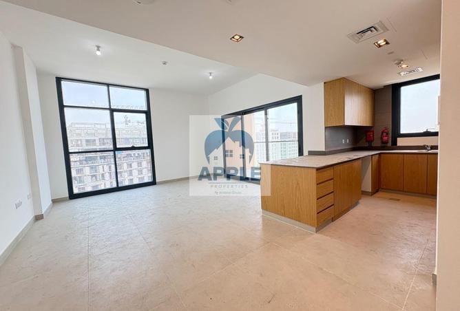 123378284 - Property Image 2