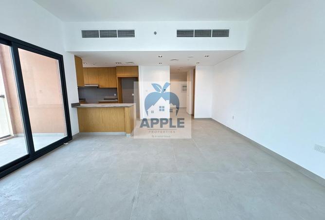 123378284 - Property Main Image